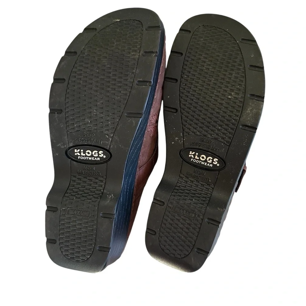 SOLD - Picture 6 of 6